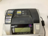 Brother PT-3600 Label Maker