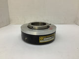 Elcis I/170CA-2048-5-BZ-C-CH-R Encoder