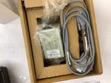 Allen Bradley 1770KFDG Module