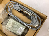 Allen Bradley 1770KFDG Module