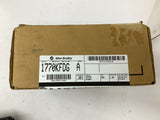 Allen Bradley 1770KFDG Module