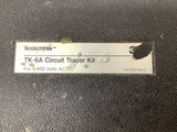 Scotchtrak 3M TK-6A Circuit Tracer Kit