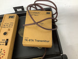 Scotchtrak 3M TK-6A Circuit Tracer Kit