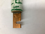 Limitron KTN-R-150 Fast Acting Current Limiting Fuse