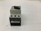 Allen Bradley 140M-C2E-B16 Motor Protector Circuit Breaker