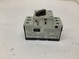 Allen Bradley 140M-C2E-B16 Motor Protector Circuit Breaker