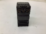 Allen Bradley 140M-C2E-B16 Motor Protector Circuit Breaker