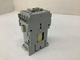 Allen Bradley 100-C09Z*10 W/ 104-C09ZJ22 24VDC Coil Contactor