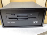BR Automation 5A2001.05 Floppy Disk Drive Module