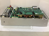 Allen-Bradley 1336F-B040-AN-EN AC Drive