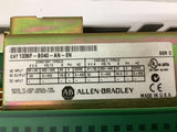 Allen-Bradley 1336F-B040-AN-EN AC Drive