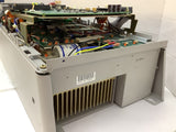 Allen-Bradley 1336F-B040-AN-EN AC Drive