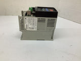 Allen-Bradley 22A-D4P0N104 Ser A AC Drive 2HP 3PH