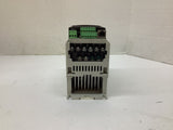 Allen-Bradley 22A-D4P0N104 Ser A AC Drive 2HP 3PH