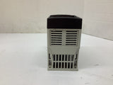 Allen-Bradley 22A-D4P0N104 Ser A AC Drive 2HP 3PH