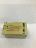 Pepperl+Fuchs WE77/Ex2 Isolated Relay