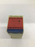 Pepperl+Fuchs WE77/Ex2 Isolated Relay