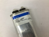 GE 97F9004S Capacitor Lot Of 3