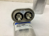 GE 97F9004S Capacitor Lot Of 3