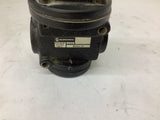 Norgren B1014J-CY 18mm ID poppet Valve