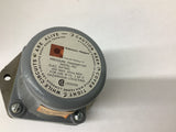 Robinson Halpern P62-P115-31 Pressure Transmitter