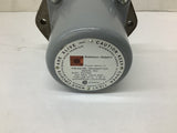 Robinson P62-P210-31 Pressure Transmitter