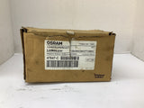 Osram LU400/SUPER5-KIT Transformer