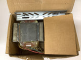 Osram LU400/SUPER5-KIT Transformer