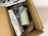 Osram LU400/SUPER5-KIT Transformer