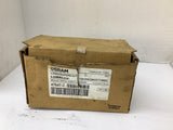 Osram LU400/SUPER5-KIT Transformer