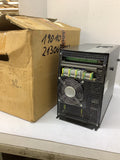 Mannesmann UD-DPU500V020E01 Drive