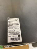 Mannesmann UD-DPU500V020E01 Drive