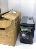 Mannesmann UD-DPU500V020E01 Drive