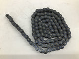 Diamond 428 HD Motorcycle Chain 1/2x5/16 No. Of Pitches 108