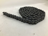 Diamond 428 HD Motorcycle Chain 1/2x5/16 No. Of Pitches 108