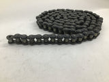 Diamond 428 HD Motorcycle Chain 1/2x5/16 No. Of Pitches 108