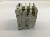 Cutler-Hammer C306GN3 Overload Relay 3 Pole 75 Amp