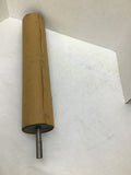 Conveyor Roller 26"Long 4.6" OD