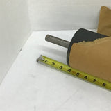 Conveyor Roller 26"Long 4.6" OD
