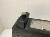 Westinghouse 597A750G07 Current Transformer