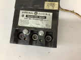 General Electric TFK236Y225 Circuit Breaker