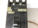 General Electric TFK236Y225 Circuit Breaker