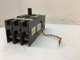 General Electric TFK236Y225 Circuit Breaker