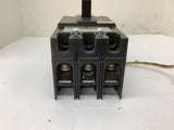 General Electric TFK236Y225 Circuit Breaker