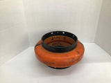 Rex Omega 70 Coupling 3Q-14 ID 7.8" OD 9 5/8"