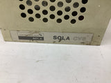 Sola 23-23-210-8 Transformer