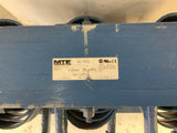 MTE RL-75002 Transformer