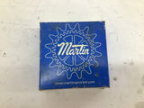 Martin 50BS15 1 Sprocket