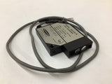 Banner SM512LB 2'-11" Cord Sensor