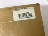 300W PS/2 Power Supply